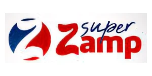 super zamp